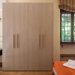 Vatican Flat With Terrace Apartment Rom