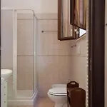 Apartment Vatican Flat With Terrace Rom