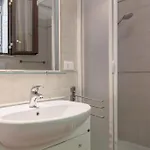 Apartment Vatican Flat With Terrace