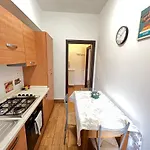 Apartment Vatican Flat With Terrace