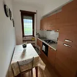 Apartment Vatican Flat With Terrace